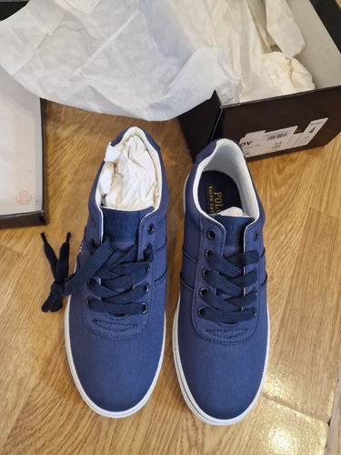 Polo ralph lauren junior - ralph,