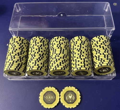 100 sunfly spaydz 1000 - 100, $1000