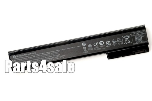 Batteria originale vh08 - vh08, vh08xl