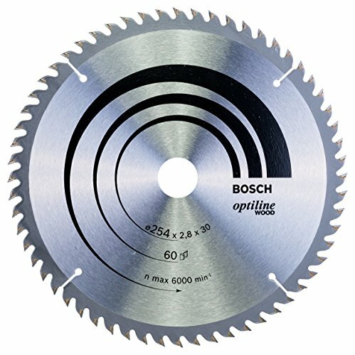 Bosch professional 2608640444 - professional,