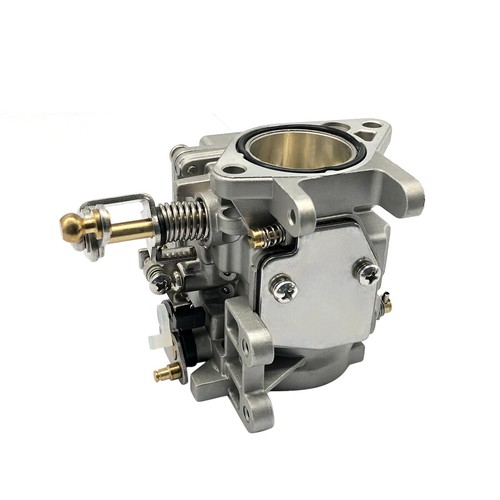 Codice carburatore oem - carburatore,