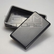 Contenitore 58x35x16 - , mm