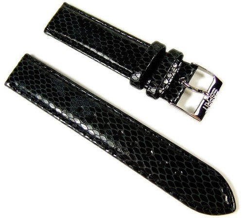 Esprit bracciale pelle - bracciale,