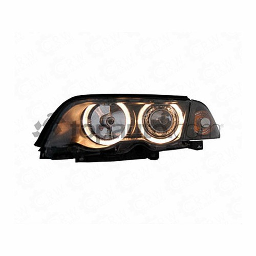 Set fari angel eyes per - eyes,