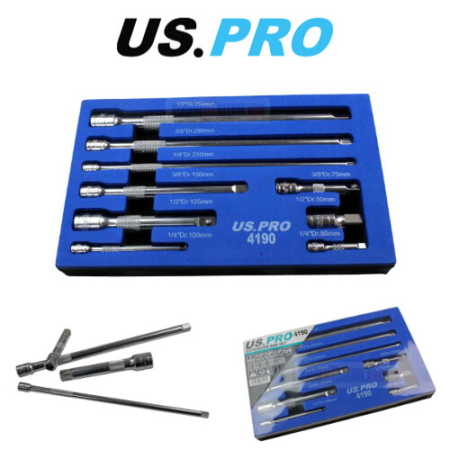 Pro tools 9pz 3 8 - us,