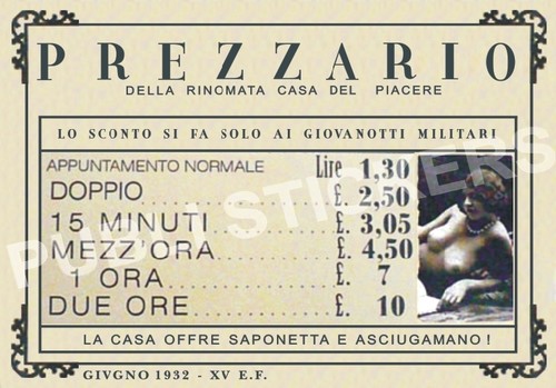 Targa vintage 1932 casa - vintage, di