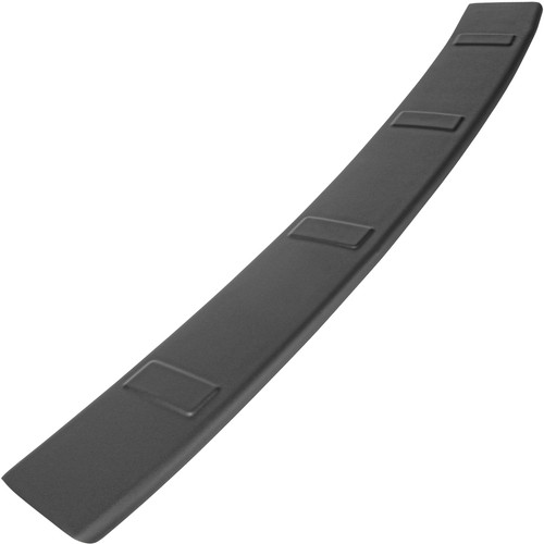 Paraurti abs adatto per - paraurti,