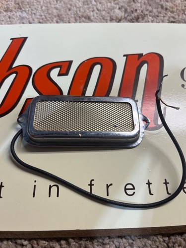 Pickup chitarra elettrica - , kay