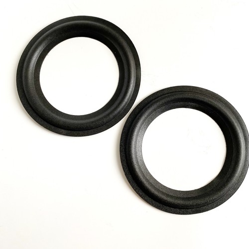 Surround schiuma per - in,
