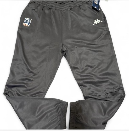 Pantaloni kappa uomo - pantaloni, 2xl