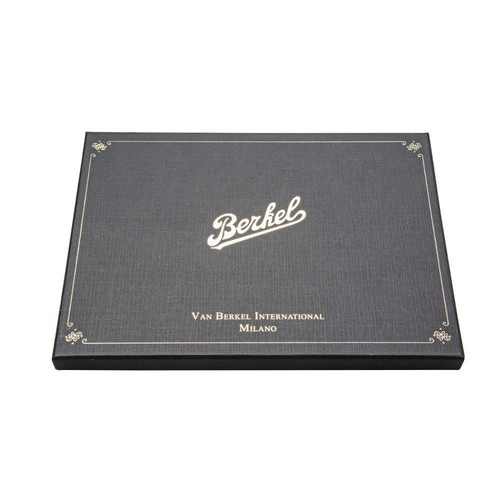 Berkel elegance set - berkel, di