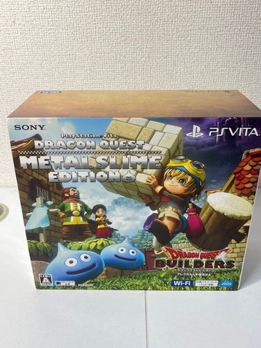 Playstation vita dragon - playstation,