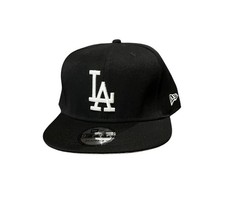 Los angeles dodgers 9fifty new - 9fifty,