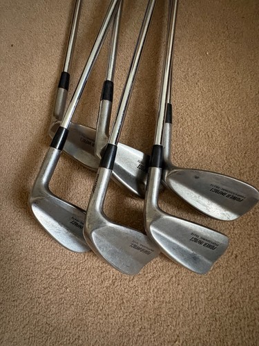 Set mazze golf - set, miste