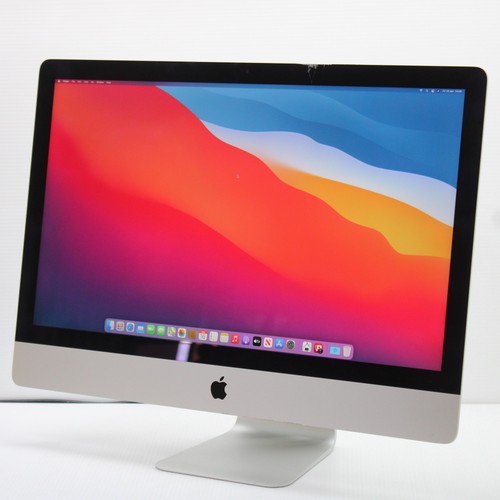 Apple imac a1419 pollici - apple,