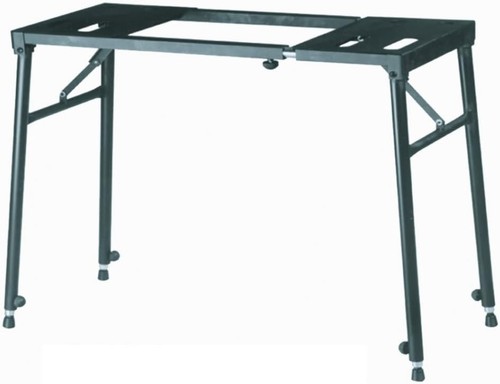 Quiklok supporto tastiera