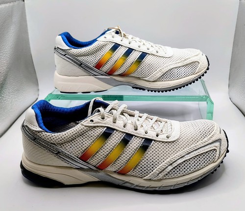 Adidas adizero adiós - adidas,