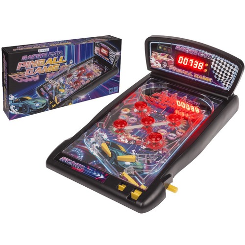 Flipper vintage gioco - flipper,