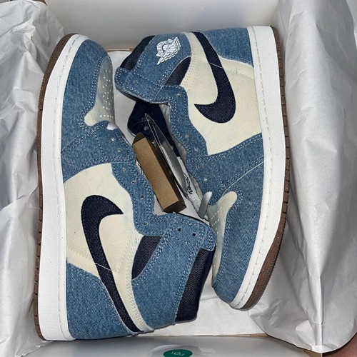 Nike air jordan - jordan, 1
