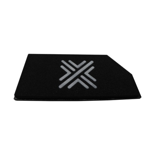 Filtro aria pipercross per - aria,