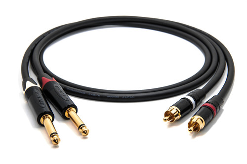 Enoaudio mogami 2534 stereo - enoaudio,