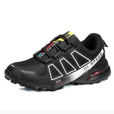 Scarponi scarpe scarpa - scarponi,