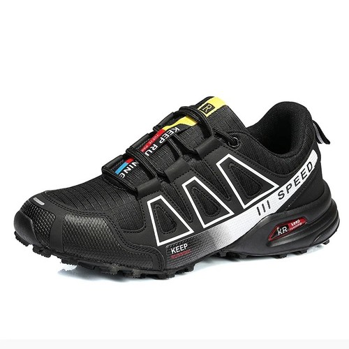 Scarponi scarpe scarpa - scarponi,