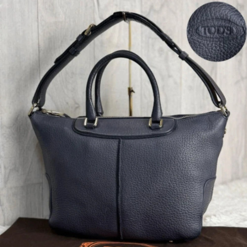 Borsa tote vie in - tote, a