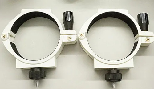 Borg 7080 tube band - borg,