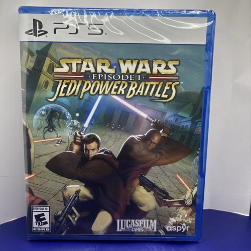 Star wars episodio jedi - wars,