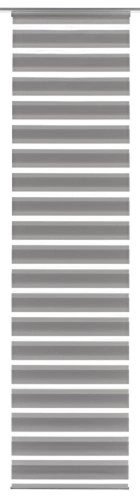 Gardinia - (tg., 245x60x0.1