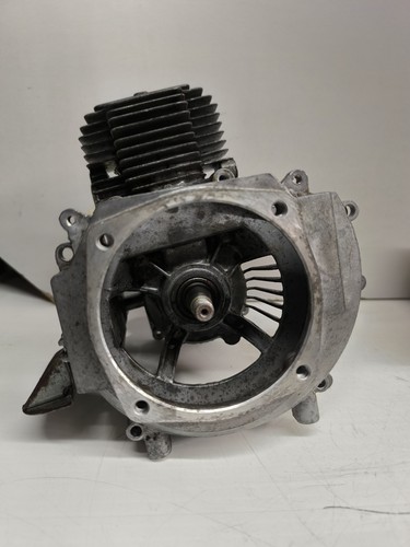Kawasaki th43 decespugliatore - kawasaki,