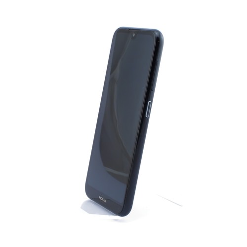 Nokia dual sim nero 32gb - nokia,