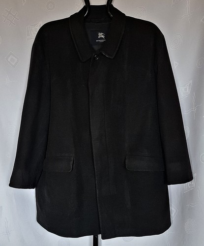 Cappotto vintage autentico - cappotto,