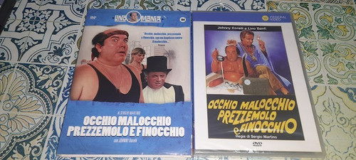 Dvd nuovo cover booklet - dvd, nuovo+cover+booklet