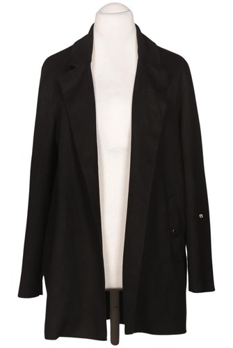 Pull bear cappotto donna - pull,