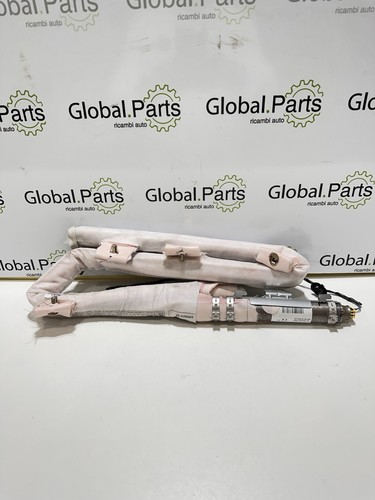 Airbag tendina smart - airbag,