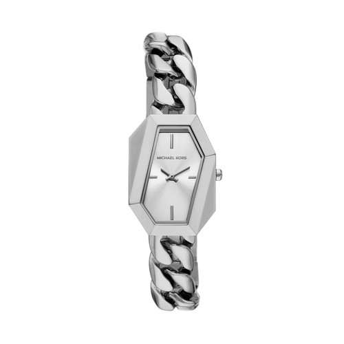 Michael kors suri - michael,
