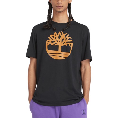 Timberland shirt uomo con - timberland, t-shirt