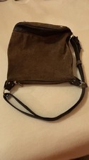 Valentina bag secchiello - valentina, in