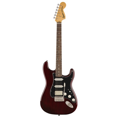 Squier classic vibe 70s - squier,