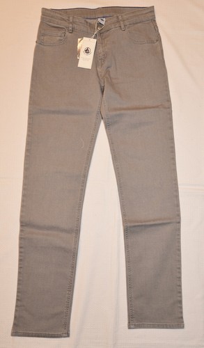 Pantaloni jeans petit bateau - jeans,