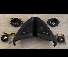 Bmw e81 e82 e88 harman - e81,