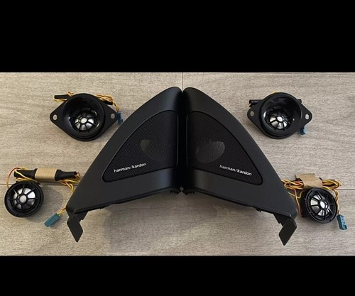 Bmw e81 e82 e88 harman - e81,