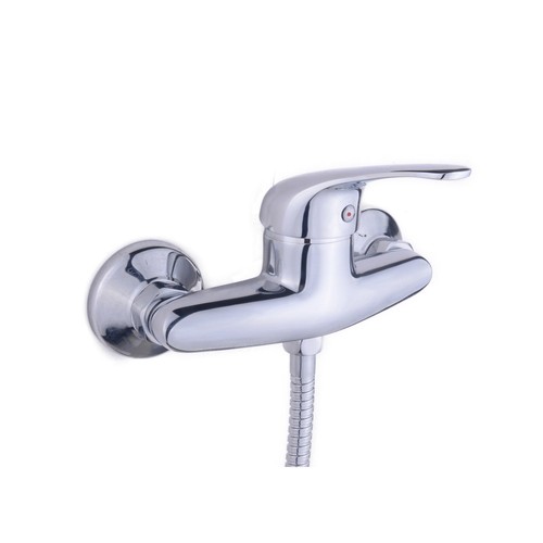 Miscelatore rubinetto esterno