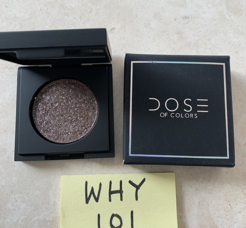 Dose colors block - of, party