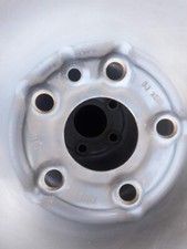 Ruota scorta alfa - di,