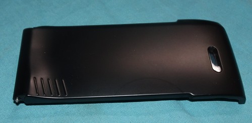 Nikon dorso standard per - dorso,