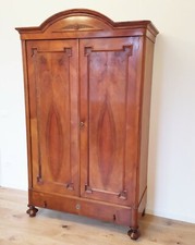 Armadio libreria credenza - libreria, /