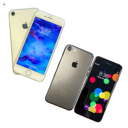 Apple iphone gb - apple,